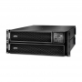 ИБП APC Smart-UPS SRT 3000VA RM 230V (SRT3000RMXLI)