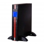 ИБП Powercom MRT-6000 (6 кВА / 6 кВт) 6000ВА, On-Line