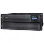 ИБП APC Smart-UPS X SMX3000HVNC