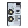 ИБП APC Easy UPS SR SRV6KIL