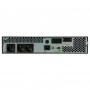 ИБП Энергия Pro OnLine Rack Tower 2000 48 В Е0201-0076