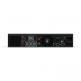 ИБП CyberPower PR3000ELCDRTXL2U (3 кВА / 2.4 кВт) Line-Interactive