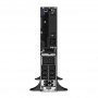 ИБП APC Smart-UPS On-Line SRT3000XLW-IEC