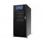 ИБП Сайбер Электро ЛЕГИОН-3Ф-120К (120 кВА / 120 кВт)