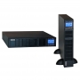 ИБП АТС-КОНВЕРС OnePower Pro ATS 10000 R-E