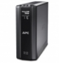 ИБП APC Power-Saving Back-UPS Pro BR1200GI
