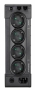 ИБП Eaton Ellipse ECO 650 DIN EL650DIN