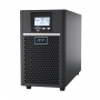 ИБП DNH 3кВа DT1103L