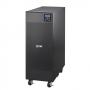 ИБП Eaton 9E 10000i XL 9E10KiXL
