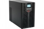 ИБП East On-Line напольный 6000ВА EA900 G4 6kVA LCDS