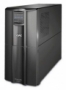 ИБП APC Smart-UPS 2200VA LCD 230V (SMT2200I)