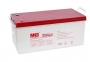 Аккумулятор MNB Battery MM200-12