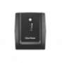ИБП CyberPower UT2200EI (2.2 кВА / 1.32 кВт) Line-Interactive