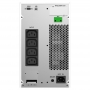 ИБП Ippon Na+ TA 2000 (2 кВА / 2 кВт)