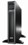ИБП APC Smart-UPS X 1500VA with Network Card (SMX1500RMI2UNC)