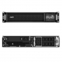 ИБП APC Smart-UPS SRT 2200VA SRT2200RMXLI