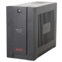 ИБП APC Back-UPS 650VA BX650CI-RS