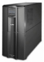 ИБП APC Smart-UPS 3000VA LCD 230V (SMT3000I)