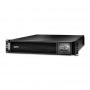 ИБП APC Smart-UPS On-Line SRT1000XLI