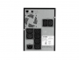 ИБП Eaton 5SC 1000i 5SC1000i