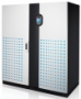ИБП Delta ULTRON DPS-Series 160 kVA GES164DS3312E35