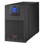 ИБП APC Easy UPS SR SRV10KIL