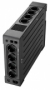 ИБП Eaton Ellipse ECO 1200 DIN USB EL1200USBDIN
