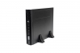 Источник бесперебойного питания SKAT UPS 2000-RACK-ON-4X9-E 8954