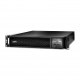 ИБП APC Smart-UPS On-Line SRT1000RMXLI-NC
