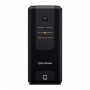 ИБП CyberPower UT1100EG (1.1 кВА / 0.66 кВт) Line-Interactive