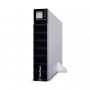 ИБП CyberPower OL6KERTHD (6 кВА / 6 кВт) On-Line