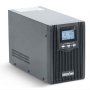 ИБП ИМПУЛЬС Юниор ПРО 1000 (JT10201) (1 кВА / 0.8 кВт)