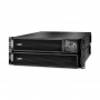 ИБП APC Smart-UPS On-Line SRT3000RMXLW-IEC