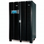 ИБП Delta Modulon DPH-600K 600kVA UPS604DH33A2035.600