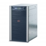 ИБП APC Symmetra LX 16kVA SYA16K16RMI