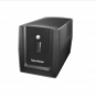 ИБП CyberPower UT2200EI (2.2 кВА / 1.32 кВт) Line-Interactive