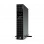 ИБП CyberPower OL1500ERTXL2U (1.5 кВА / 1.35 кВт) On-Line