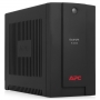 ИБП APC Back-UPS BC500-RS
