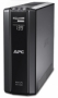ИБП APC Power-Saving Back-UPS Pro BR1500GI
