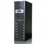 ИБП Delta Modulon DPH-150 100kVA UPS154DH3312035.100
