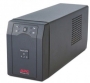 ИБП APC Smart-UPS SC420I