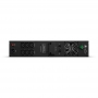 ИБП CyberPower OLS1500ERT2U (1.5 кВА / 1.35 кВт) On-Line
