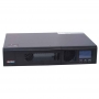 ИБП ELTENA Monolith E 1000RT EN-ME-1000RT