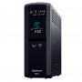 ИБП CyberPower CP1600EPFCLCD (1.6 кВА / 1 кВт) Line-Interactive