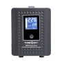 Источник бесперебойного питания Turbosky 500 VA Pure Sine