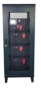 Аккумулятор MNB LFPT512-50  512 В, 50 Ач