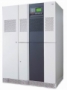 ИБП Delta ULTRON NT-Series 260 kVA NT-260K