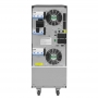 ИБП HIDEN KC3330S 30000VA/27000W (3ф/3ф) встроенные акб в корпусе (9А/ч х 60шт)