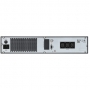 APC Easy UPSSRV1KRIRK