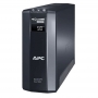 ИБП APC Power-Saving Back-UPS Pro BR900G-RS